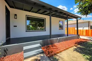 570 Clark Ave, Yuba City, CA 95991 - Photo 4