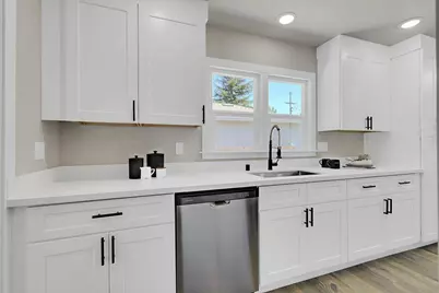 570 Clark Avenue, Yuba City, CA 95991 - Photo 14