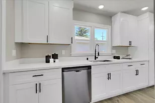 570 Clark Ave, Yuba City, CA 95991 - Photo 14