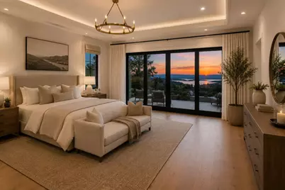 6813 Western Sierra Way, El Dorado Hills, CA 95762 - Photo 6