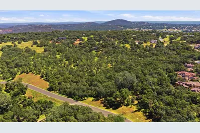 6813 Western Sierra Way, El Dorado Hills, CA 95762 - Photo 20
