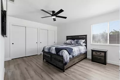2248 Clear Creek Court, Newman, CA 95360 - Photo 18