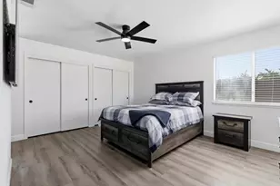 2248 Clear Creek Ct, Newman, CA 95360 - Photo 18
