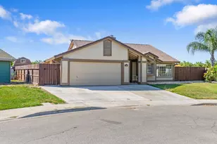 2248 Clear Creek Ct, Newman, CA 95360 - Photo 2