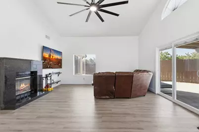 2248 Clear Creek Court, Newman, CA 95360 - Photo 12