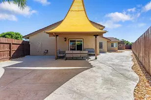 2248 Clear Creek Ct, Newman, CA 95360 - Photo 26