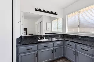 2248 Clear Creek Ct, Newman, CA 95360 - Photo 20