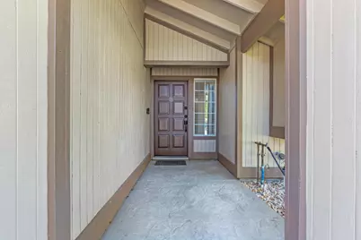 2248 Clear Creek Court, Newman, CA 95360 - Photo 4