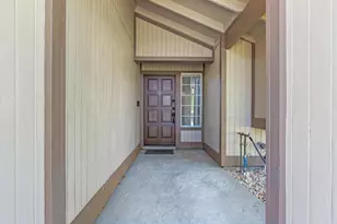2248 Clear Creek Ct, Newman, CA 95360 - Photo 4