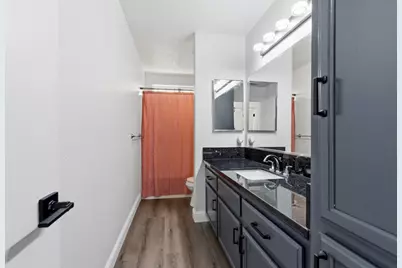 2248 Clear Creek Court, Newman, CA 95360 - Photo 16