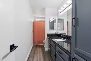 2248 Clear Creek Ct, Newman, CA 95360 - Photo 16
