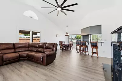 2248 Clear Creek Court, Newman, CA 95360 - Photo 10