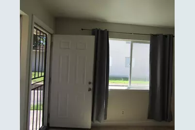 4524 Greenholme #2, Sacramento, CA 95842 - Photo 6