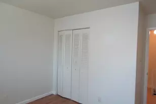 4524 Greenholme, Sacramento, CA 95842 - Photo 14
