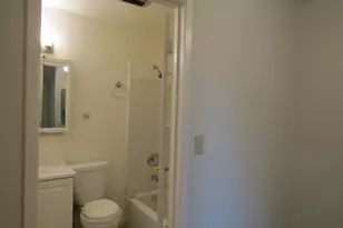 4524 Greenholme, Sacramento, CA 95842 - Photo 16