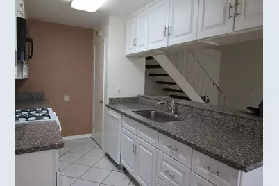 4524 Greenholme #2, Sacramento, CA 95842 - Photo 8