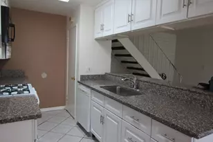 4524 Greenholme, Sacramento, CA 95842 - Photo 8