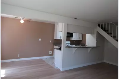 4524 Greenholme #2, Sacramento, CA 95842 - Photo 2
