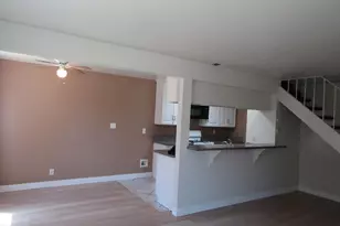 4524 Greenholme, Sacramento, CA 95842 - Photo 2
