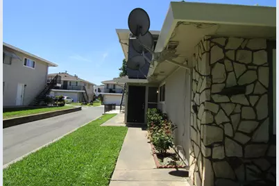 4524 Greenholme #2, Sacramento, CA 95842 - Photo 24
