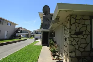 4524 Greenholme, Sacramento, CA 95842 - Photo 24