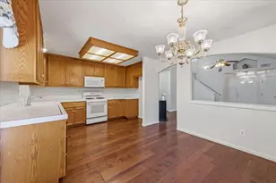 200 Incline Dr, Colfax, CA 95713 - Photo 4