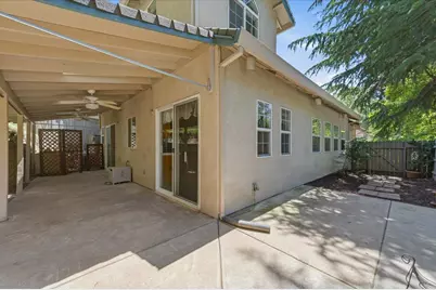 200 Incline Drive, Colfax, CA 95713 - Photo 12