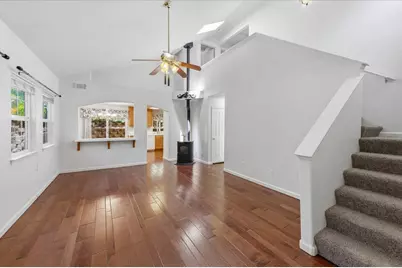 200 Incline Drive, Colfax, CA 95713 - Photo 2