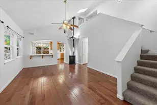 200 Incline Dr, Colfax, CA 95713 - Photo 2
