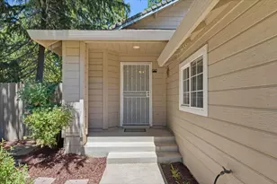200 Incline Dr, Colfax, CA 95713 - Photo 16