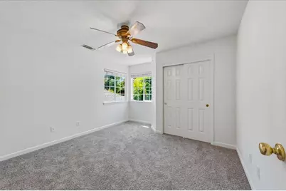 200 Incline Drive, Colfax, CA 95713 - Photo 8