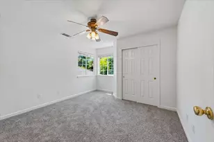 200 Incline Dr, Colfax, CA 95713 - Photo 8