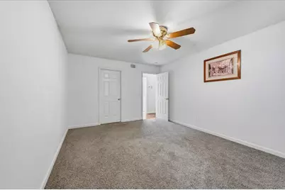 200 Incline Drive, Colfax, CA 95713 - Photo 6