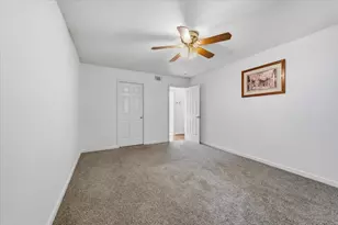 200 Incline Dr, Colfax, CA 95713 - Photo 6