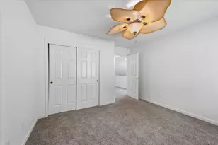 200 Incline Dr, Colfax, CA 95713 - Photo 10