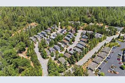 200 Incline Drive, Colfax, CA 95713 - Photo 14