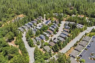 200 Incline Dr, Colfax, CA 95713 - Photo 14