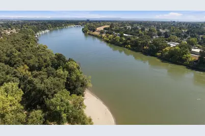 3354 Kittiwake Drive, Sacramento, CA 95833 - Photo 26