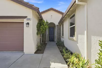 3354 Kittiwake Drive, Sacramento, CA 95833 - Photo 2