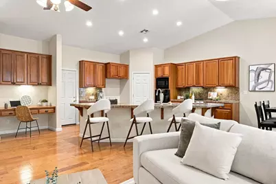 3354 Kittiwake Drive, Sacramento, CA 95833 - Photo 8