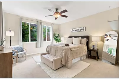 3354 Kittiwake Drive, Sacramento, CA 95833 - Photo 12