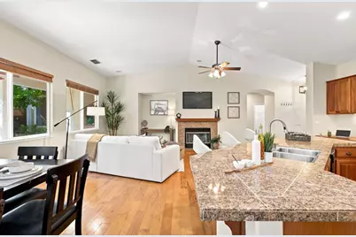 3354 Kittiwake Drive, Sacramento, CA 95833 - Photo 10