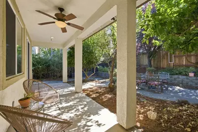 3354 Kittiwake Drive, Sacramento, CA 95833 - Photo 22
