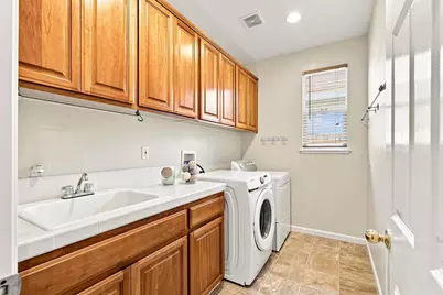 3354 Kittiwake Drive, Sacramento, CA 95833 - Photo 18