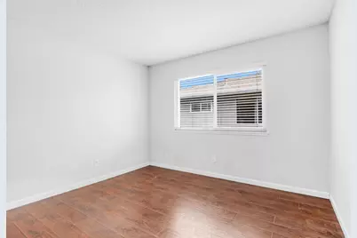 5731 Blachly Way, Sacramento, CA 95841 - Photo 10