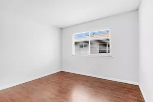 5731 Blachly Way, Sacramento, CA 95841 - Photo 10