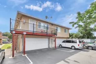 5731 Blachly Way, Sacramento, CA 95841 - Photo 6