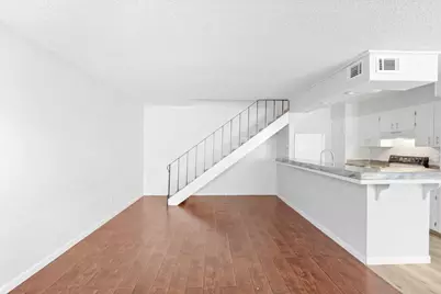 5731 Blachly Way, Sacramento, CA 95841 - Photo 18