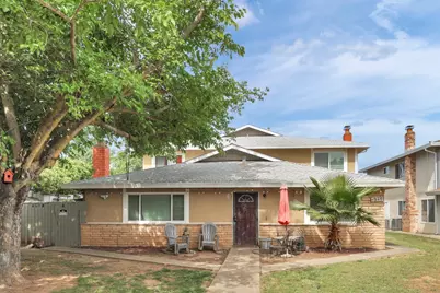 5731 Blachly Way, Sacramento, CA 95841 - Photo 2