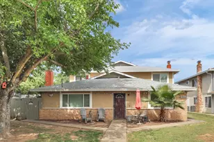5731 Blachly Way, Sacramento, CA 95841 - Photo 2